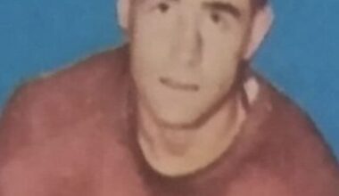 Jim Morrison, Red Wings