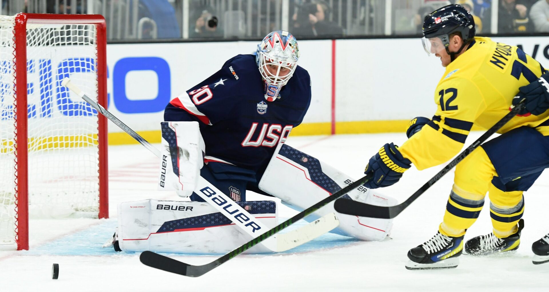 A Dallas Stars Fan's Guide to the 2026 Winter Olympics - The Hockey Writers - Dallas Stars