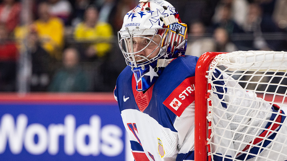 Bruins fan’s guide to hockey at 2026 Winter Olympics in Milan-Cortina – NBC Boston