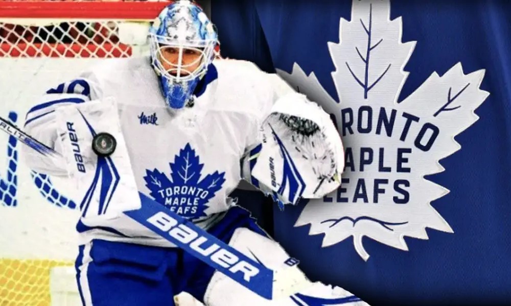 NHL Trade Watch: Oilers, Panarin, Canadiens, Laine, and a Maple Leafs Goalie Trade?