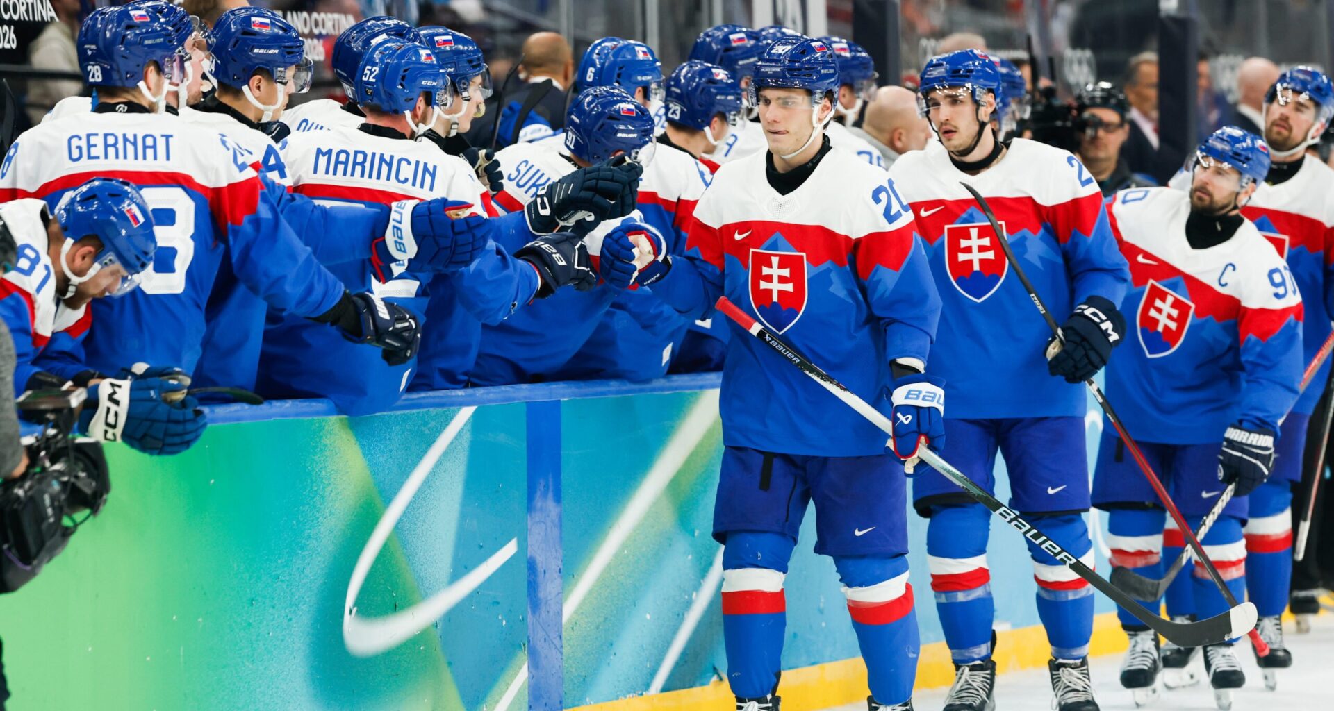 Recapping 4 Canadiens' Performances at the Olympics - The Hockey Writers - Montreal Canadiens