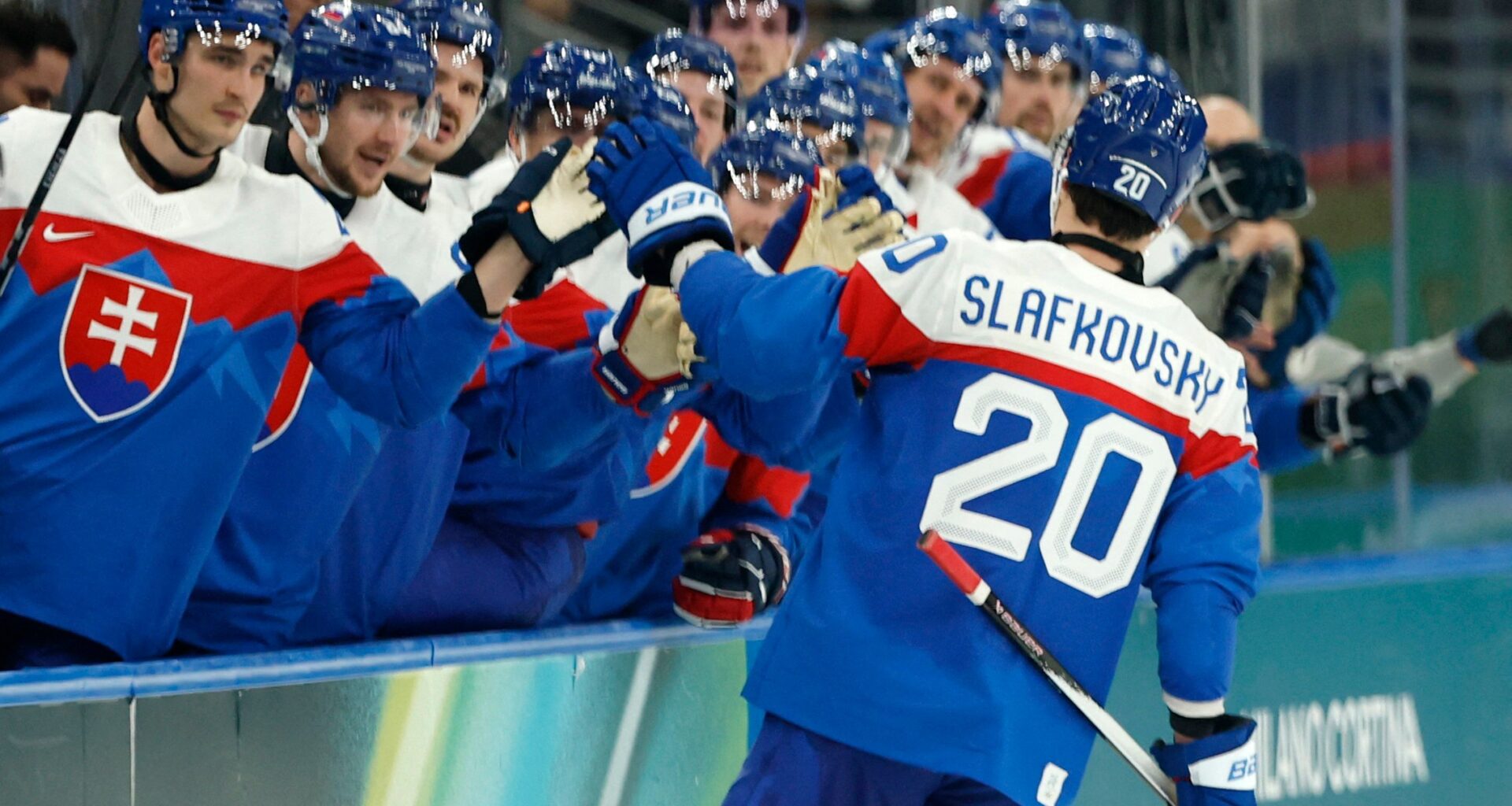 Montreal Canadiens Week Ahead: Schedule & Storylines - Habs Quartet, Buyers, Laine and More - The Hockey Writers - Montreal Canadiens