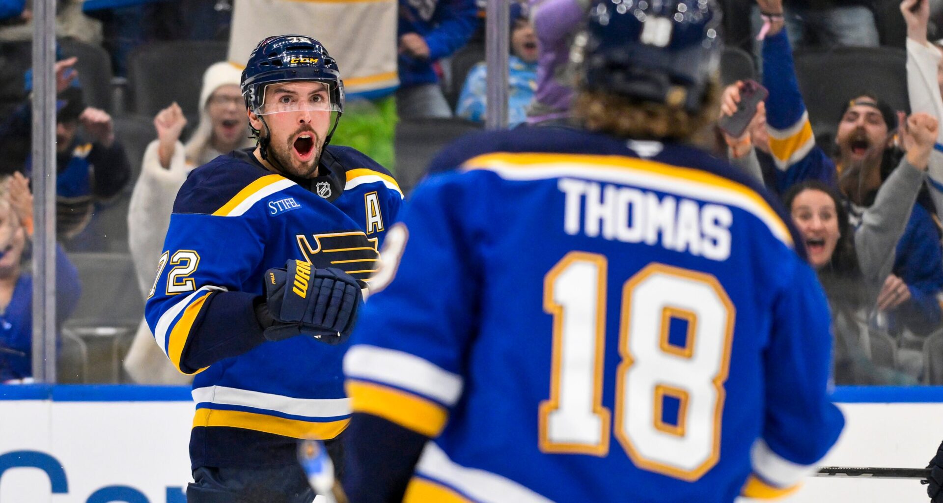 Red Wings' Most Beneficial Trade Partners at 2026 Trade Deadline - The Hockey Writers -