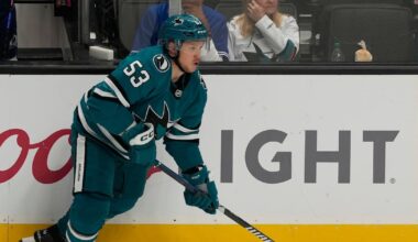 San Jose Sharks place Jeff Skinner on unconditional waivers to terminate deal