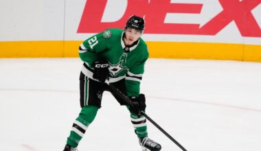 Wednesday’s TV/Radio listings (Feb. 25)