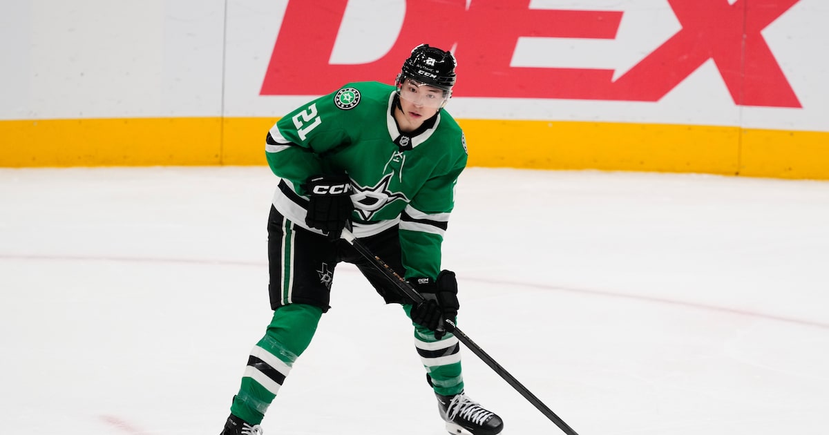 Wednesday’s TV/Radio listings (Feb. 25)