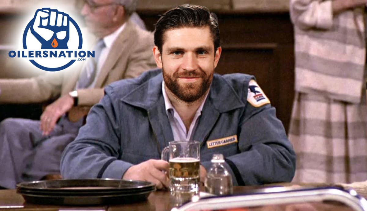 ‘Jarry isn’t nearly as good as Skinner’