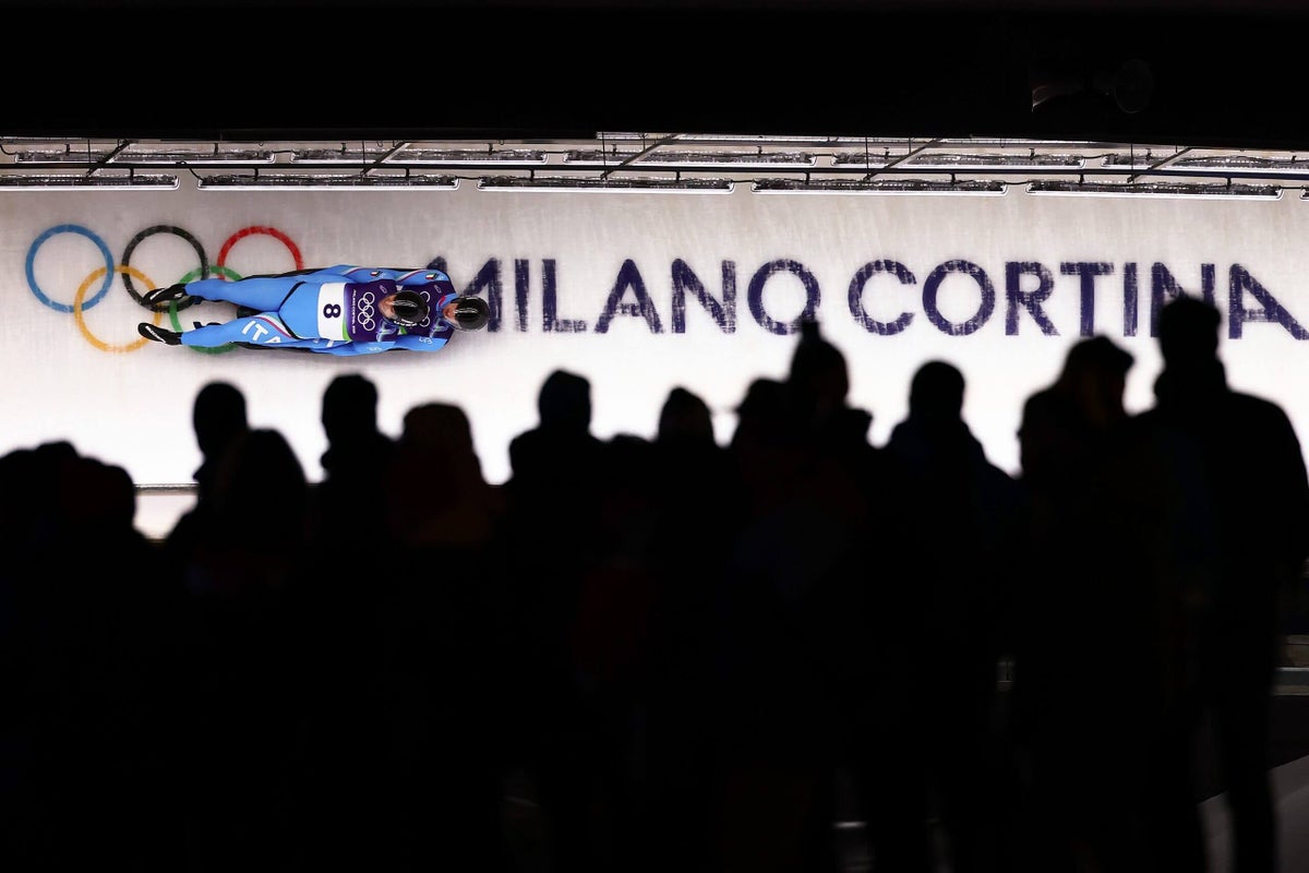 Olympics updates: Your favorite moments. Plus: Hockey’s day after