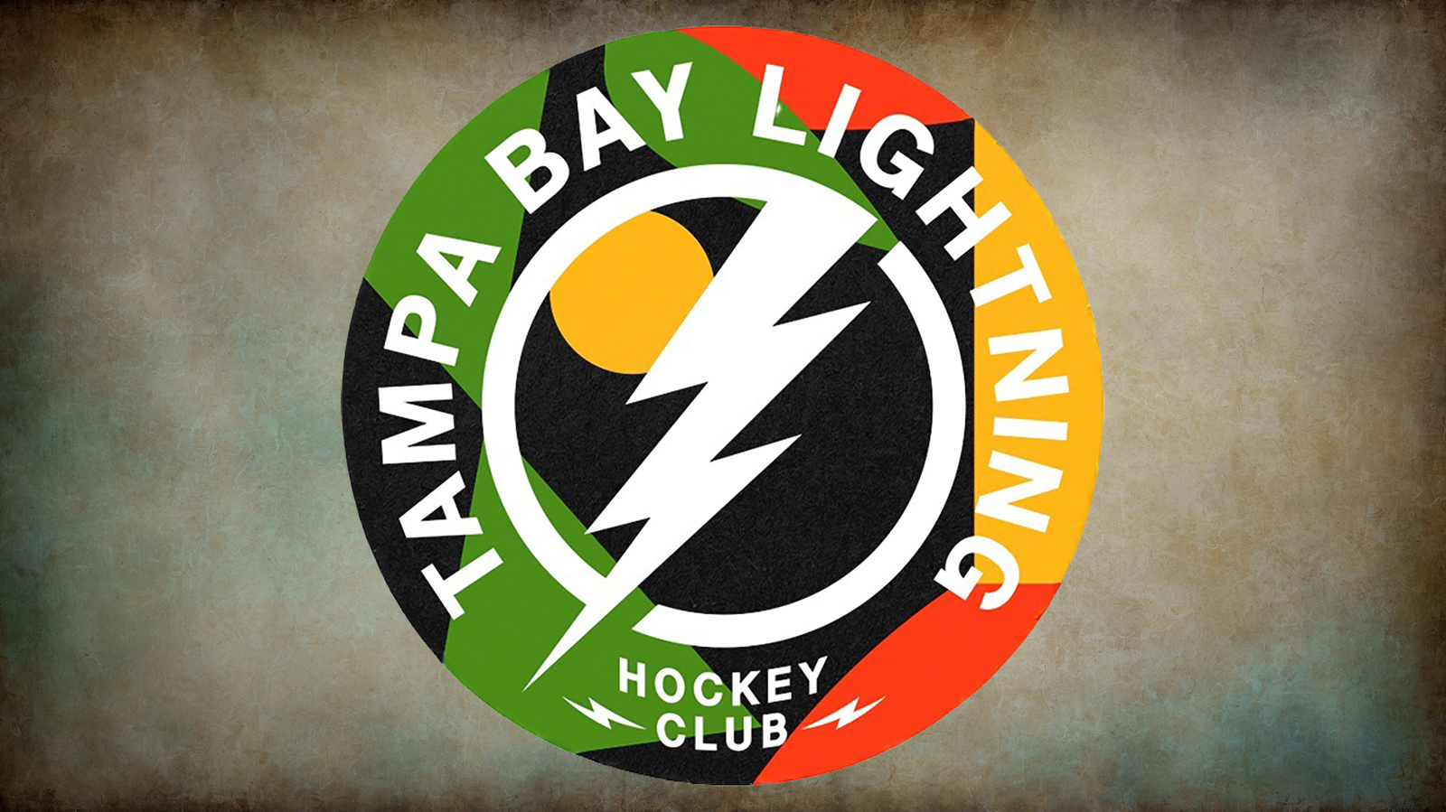 Tampa Bay Lightning unveil special jerseys for Black Heritage Night and the comments are exactly what you’d expect