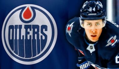 3 Potential Trade Destinations for Logan Stanley