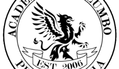 3 wrestling champs for Palumbo