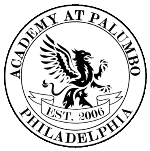 3 wrestling champs for Palumbo