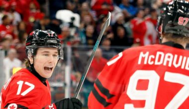 Bryan Logan headshot