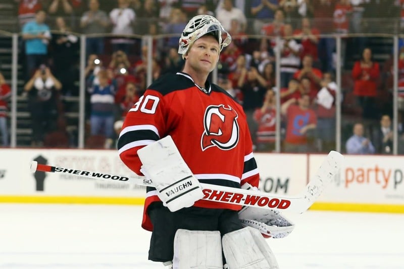 New Jersey Devils Olympians From 1998 to the Present - The Hockey Writers - New Jersey Devils