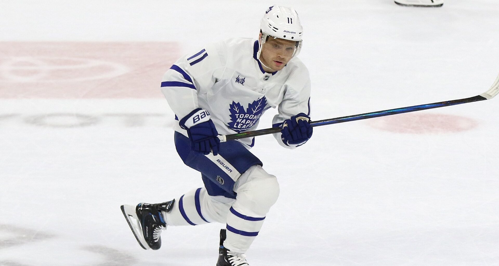 2 Takeaways From the Maple Leafs' 3-2 Win Over the Canucks - The Hockey Writers - Toronto Maple Leafs