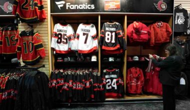 'Heated Rivalry' is embraced by fans and players at Winter Olympics