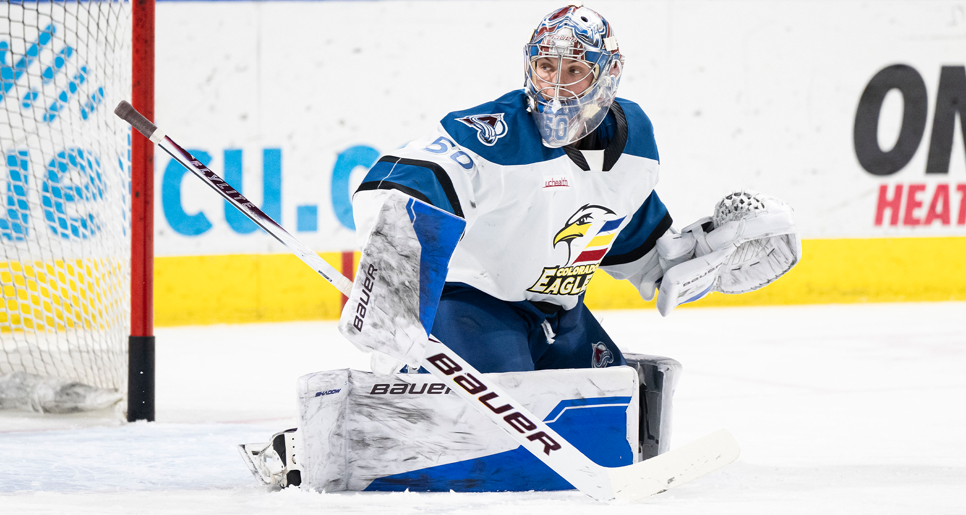 Becoming a Pro: Trent Miner’s Path to Success