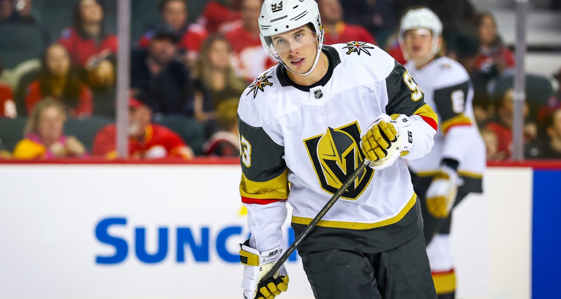 Marner’s Olympic OT Winner Has Maple Leafs Fans Torn - The Hockey Writers - Toronto Maple Leafs