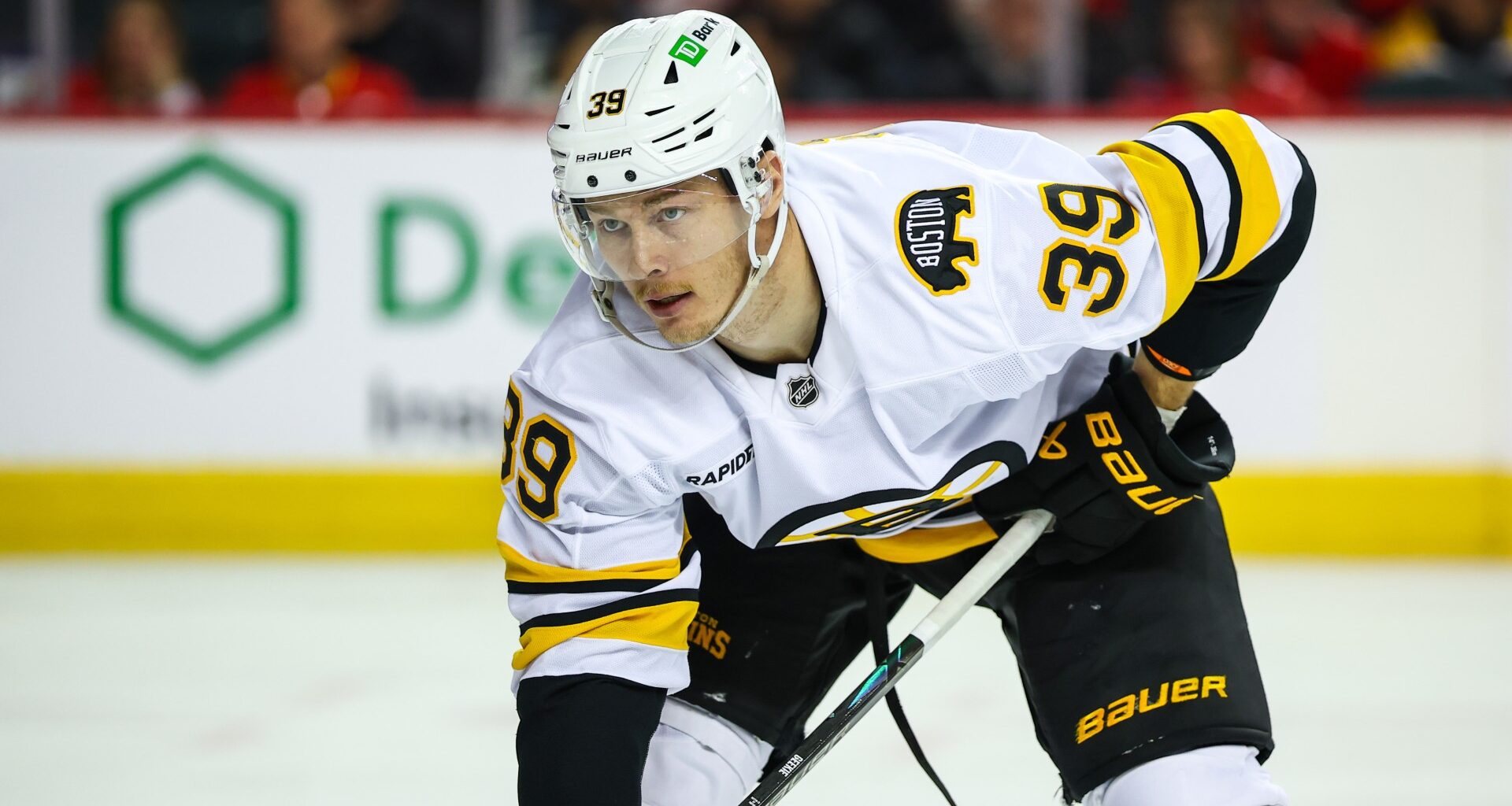 How To Watch Bruins vs. Panthers Tonight