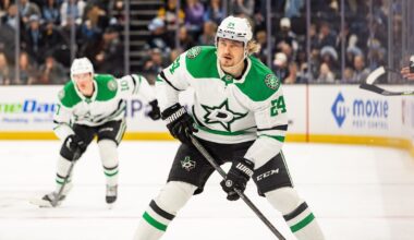 Monday’s TV/Radio listings (Feb. 2)