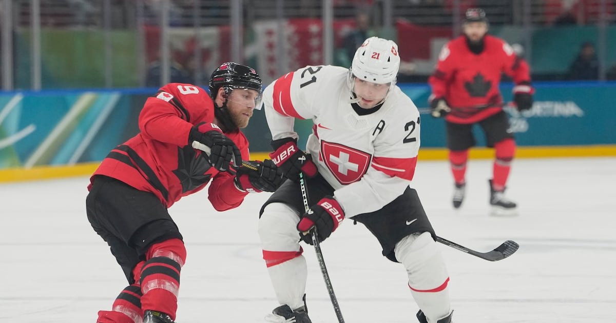 Los Angeles Kings’ Kevin Fiala (leg) undergoes successful surgery, to be re-evaluated after regular season