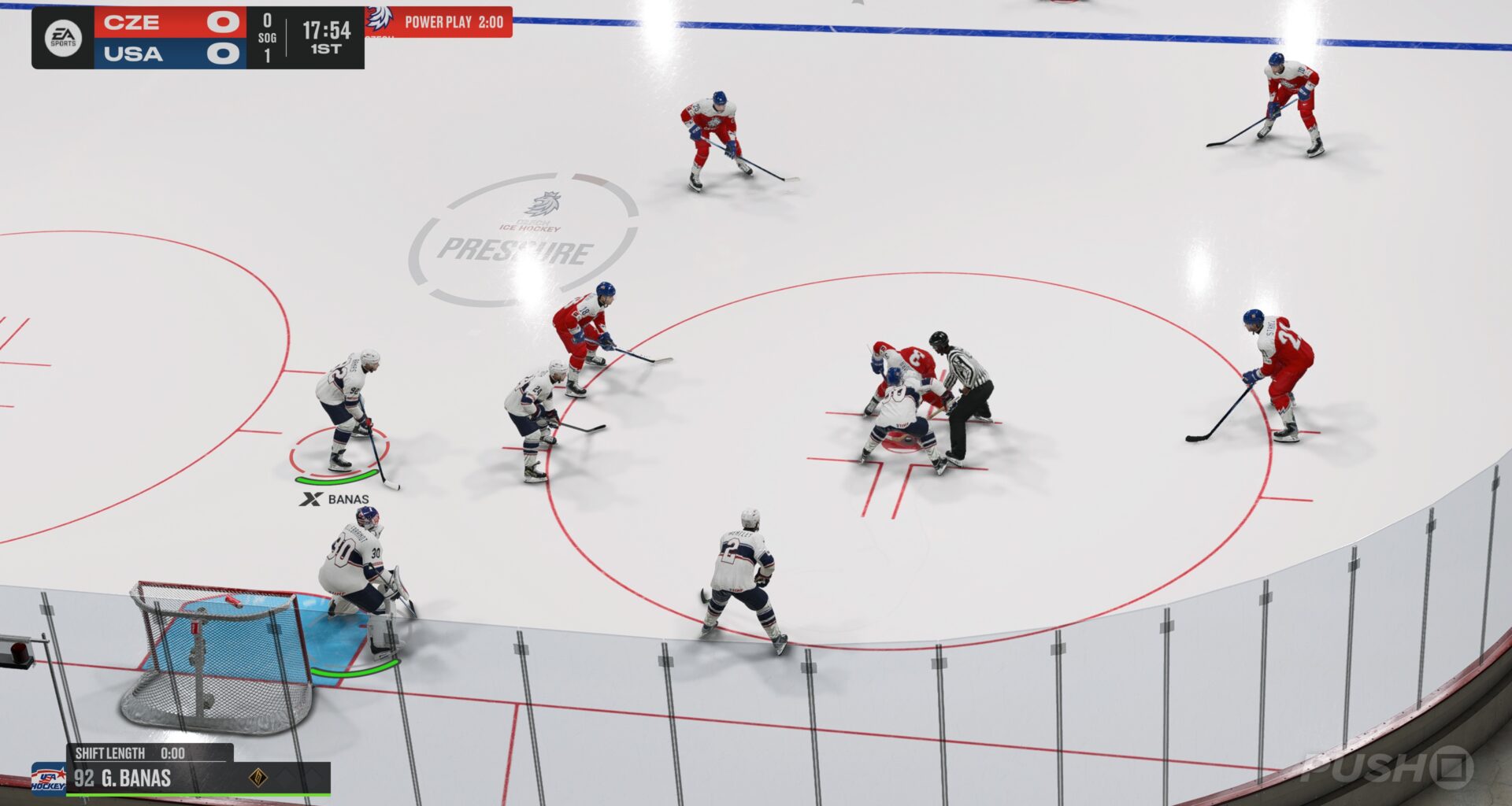 nhl 26 update 1.050