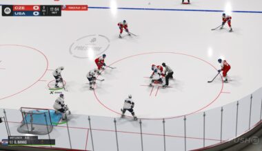 nhl 26 update 1.050