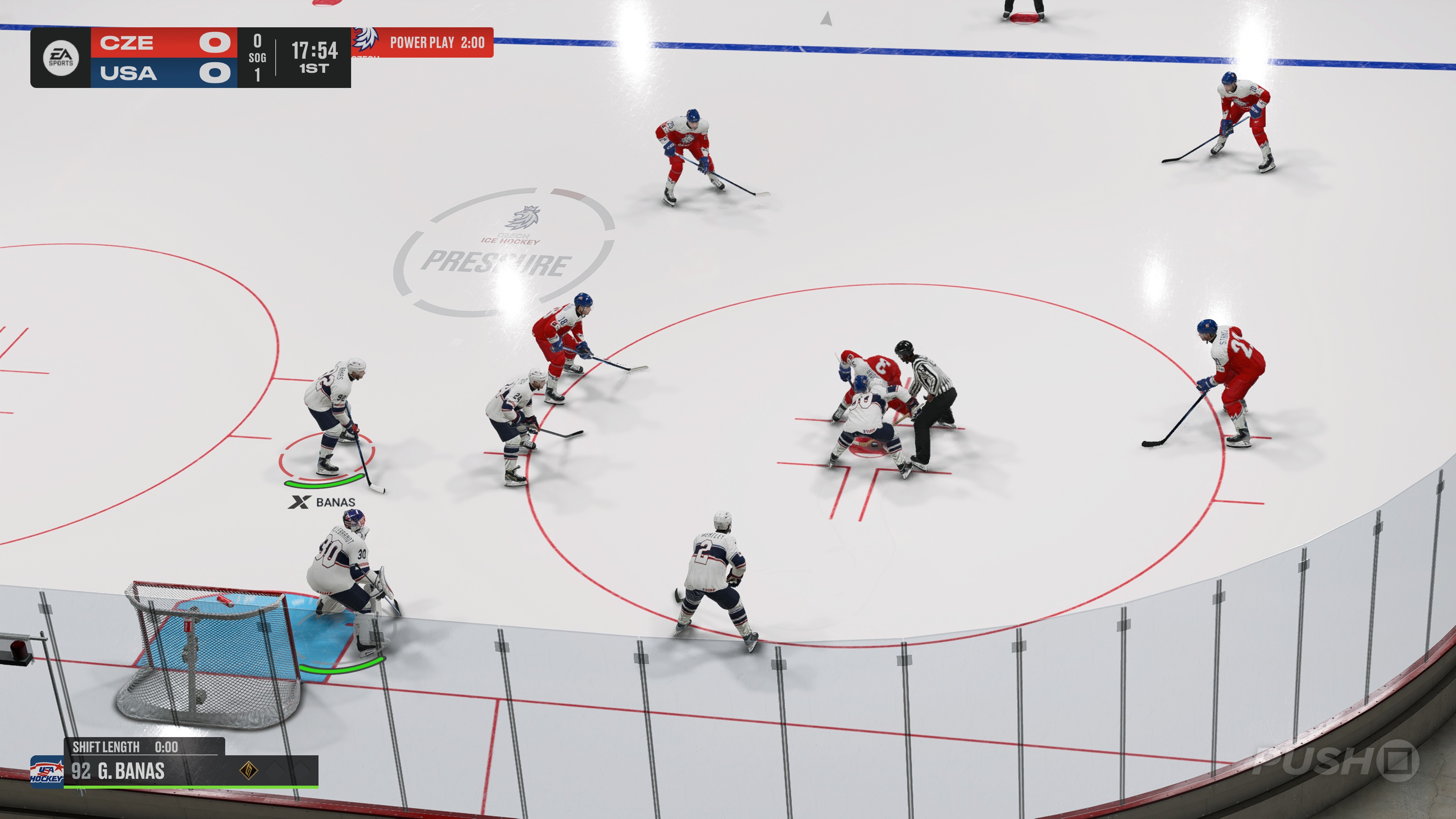 nhl 26 update 1.050