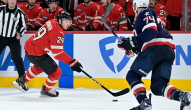 Schedule, Updates, How to Watch