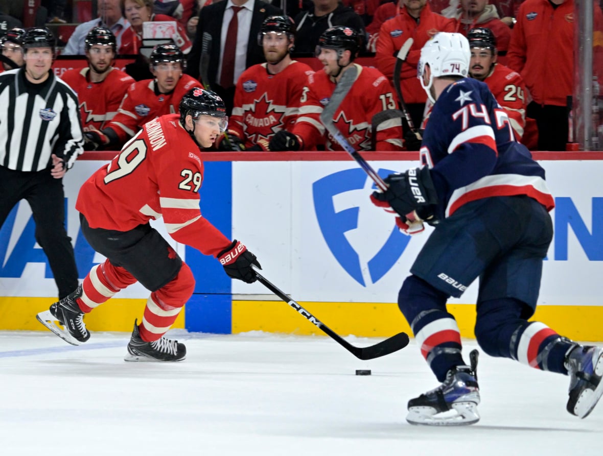 Schedule, Updates, How to Watch