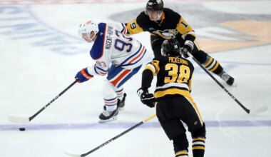 A Prospects Breakdown, Thick Irony, and Interference