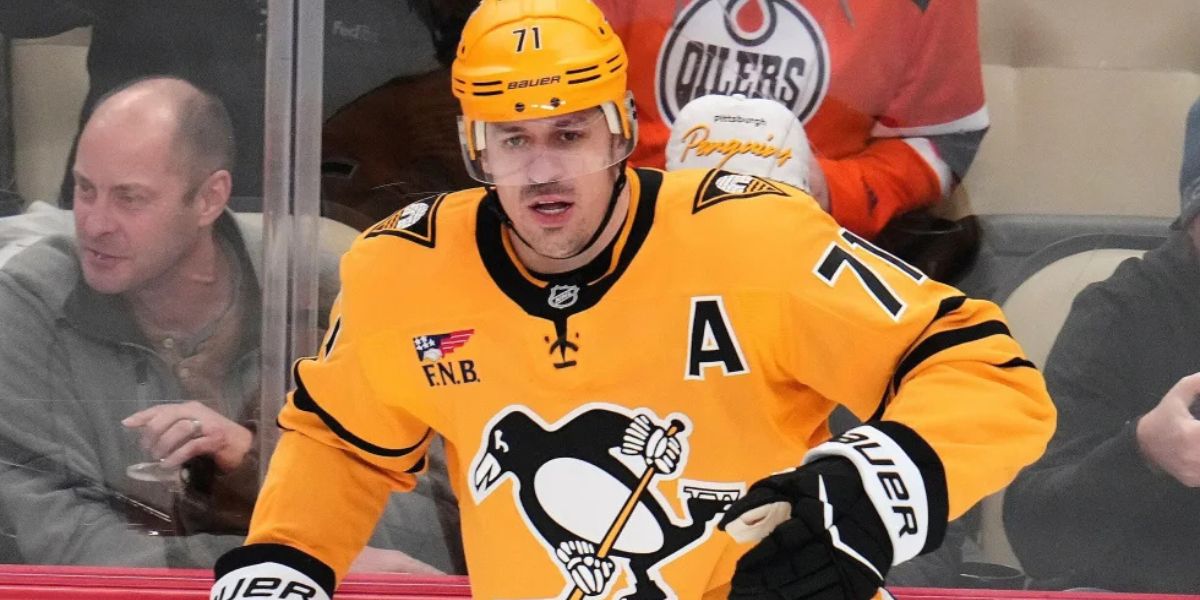 NHL Game Preview: New Jersey Devils at Pittsburgh Penguins with Line Combinations 02/26/2026