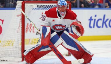 Dobes And Caufield Secure Crucial Win