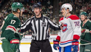 Battle Of Organizations On The Rise