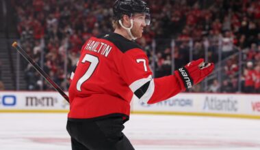 What to Do With New Cap Space After Palat Trade