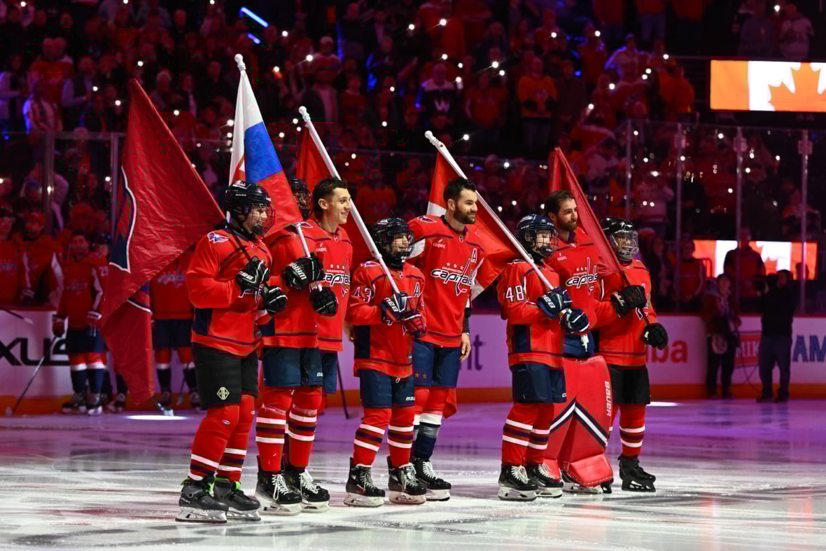 Schedule, Updates, How to Watch