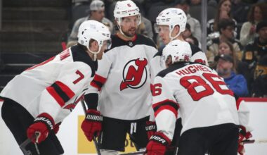 4 Big Differences & 2 Painful Similarities