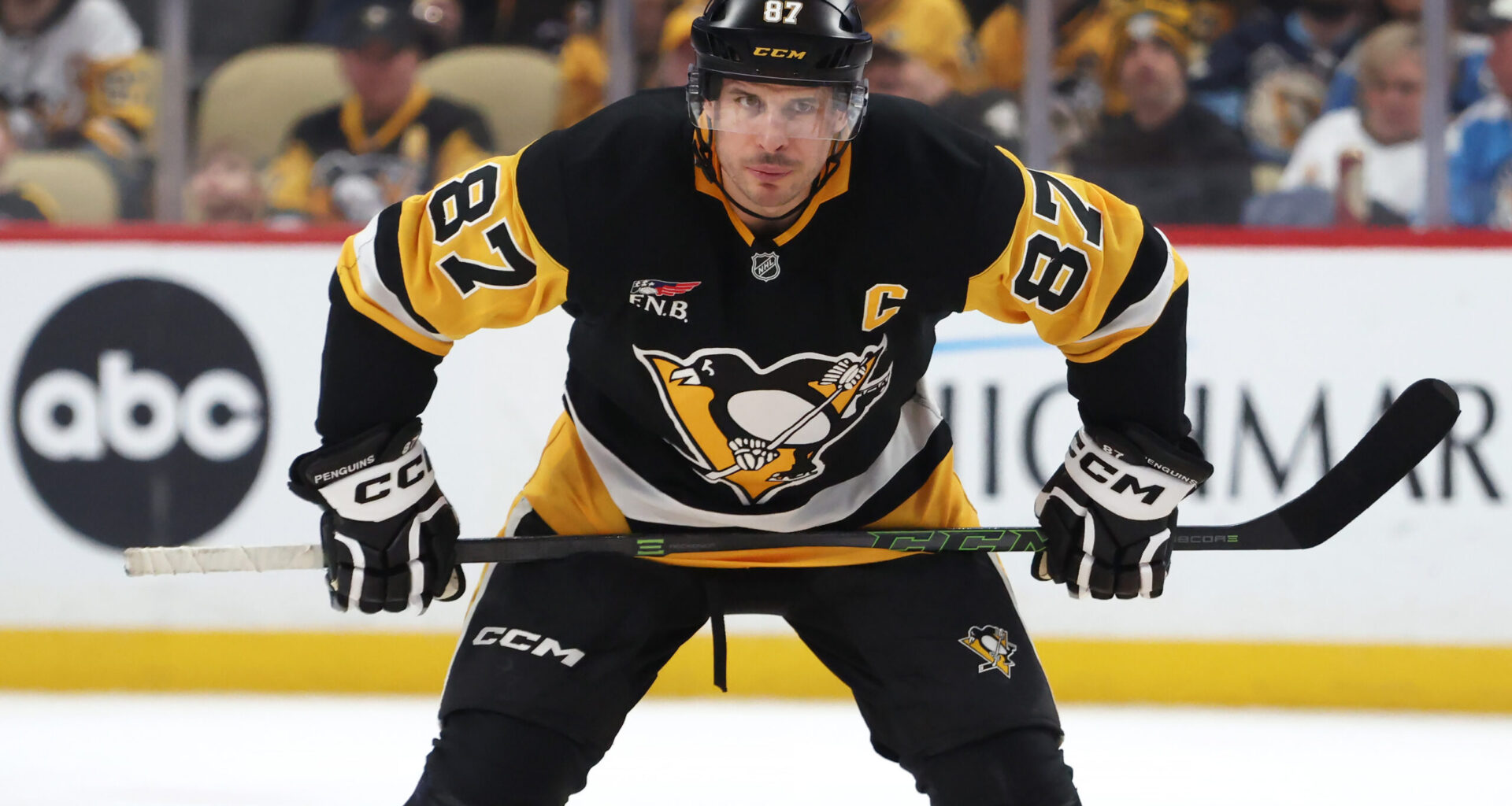 Trade Costs; Penguins Needs; Team USA, Canada Lines
