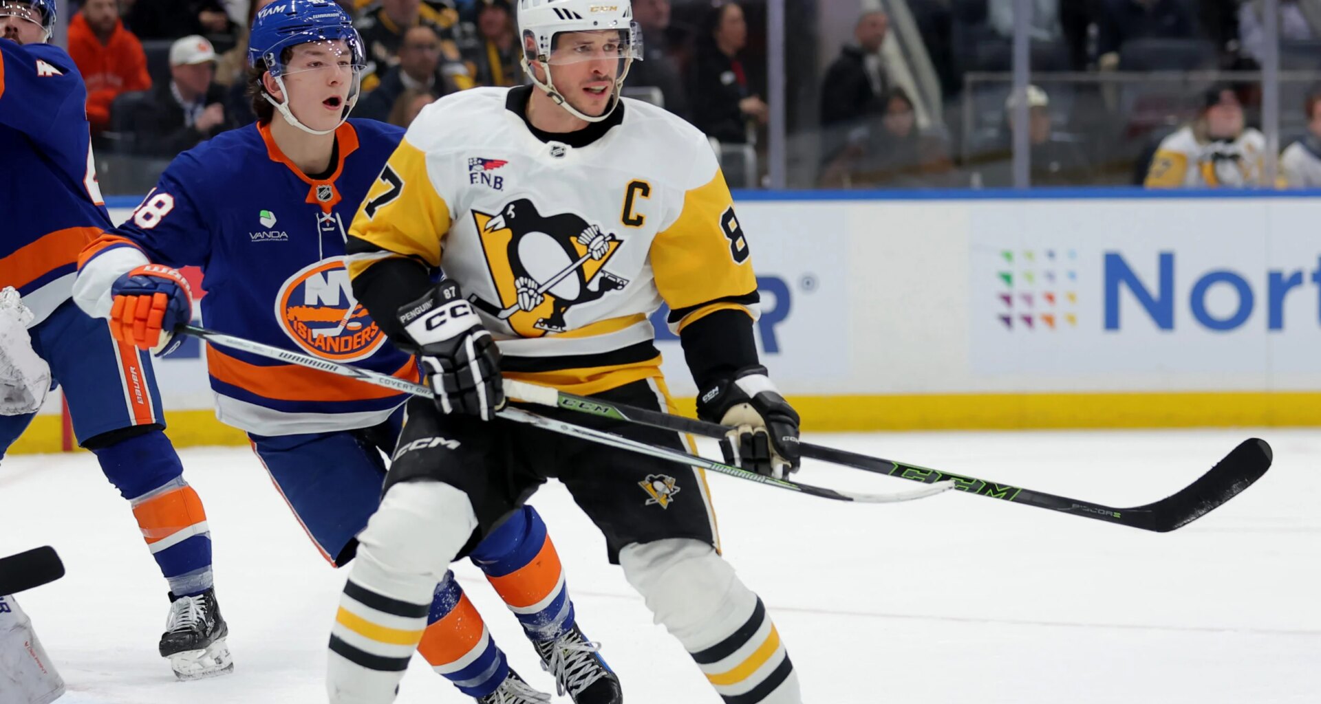 How to Judge the Rest of the Pens' Season