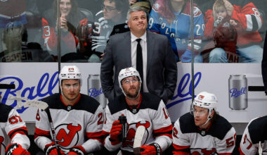 Bryan Logan headshot