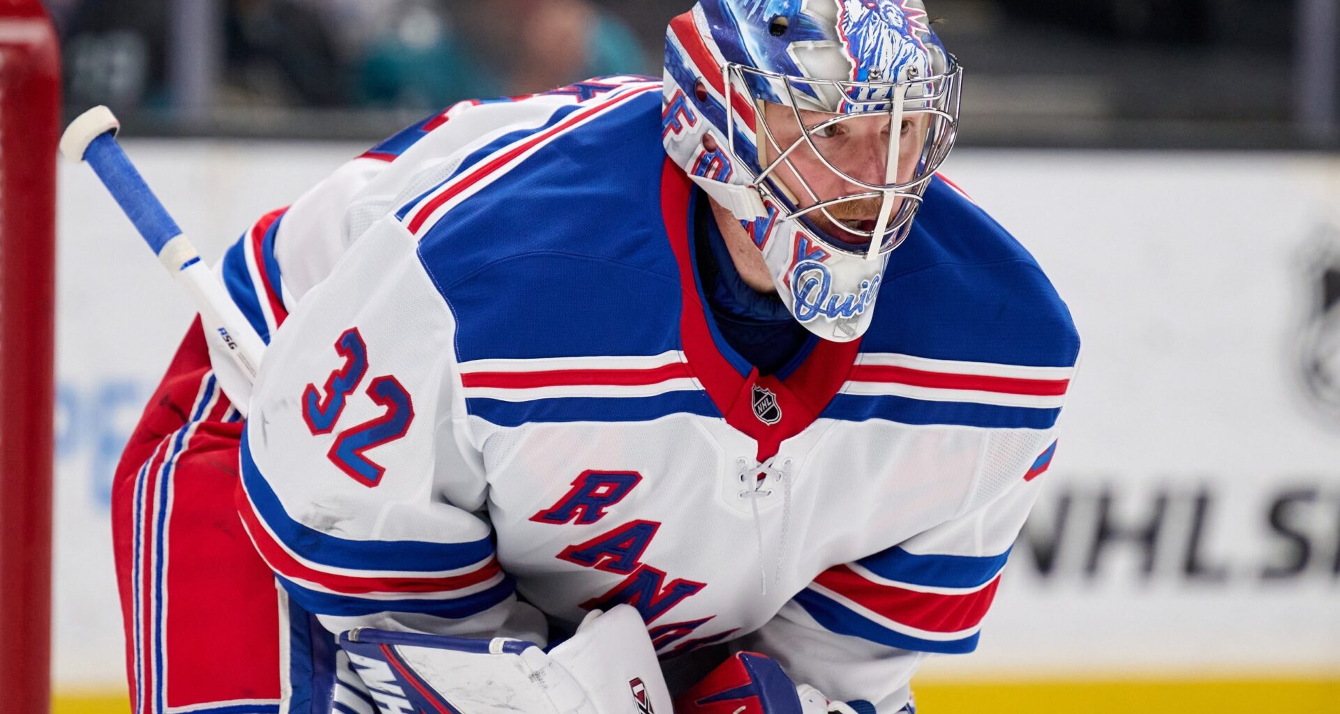 New York Rangers Week Ahead: Schedule & Storylines - Injury Updates, Trade Fever and More - The Hockey Writers - New York Rangers