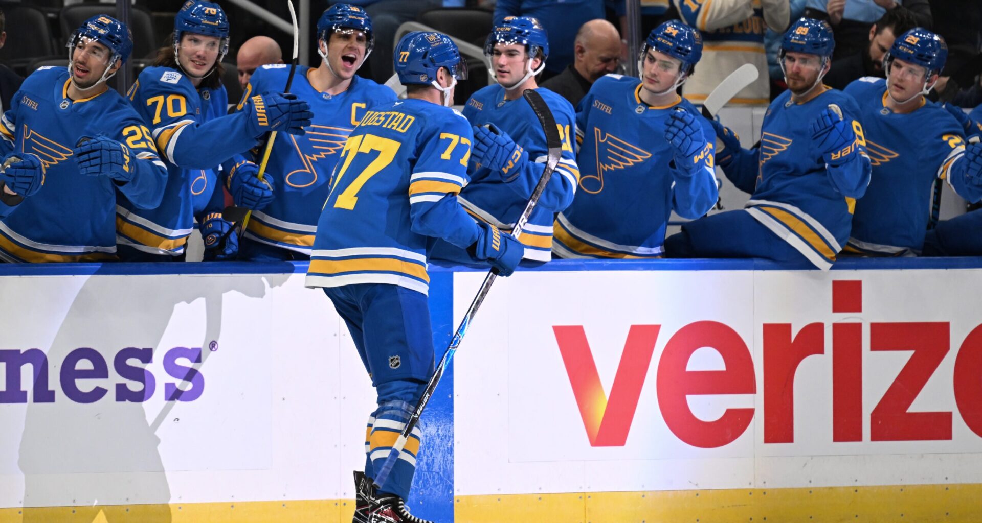 Meet the Newest New Jersey Devil: Nick Bjugstad - The Hockey Writers - New Jersey Devils