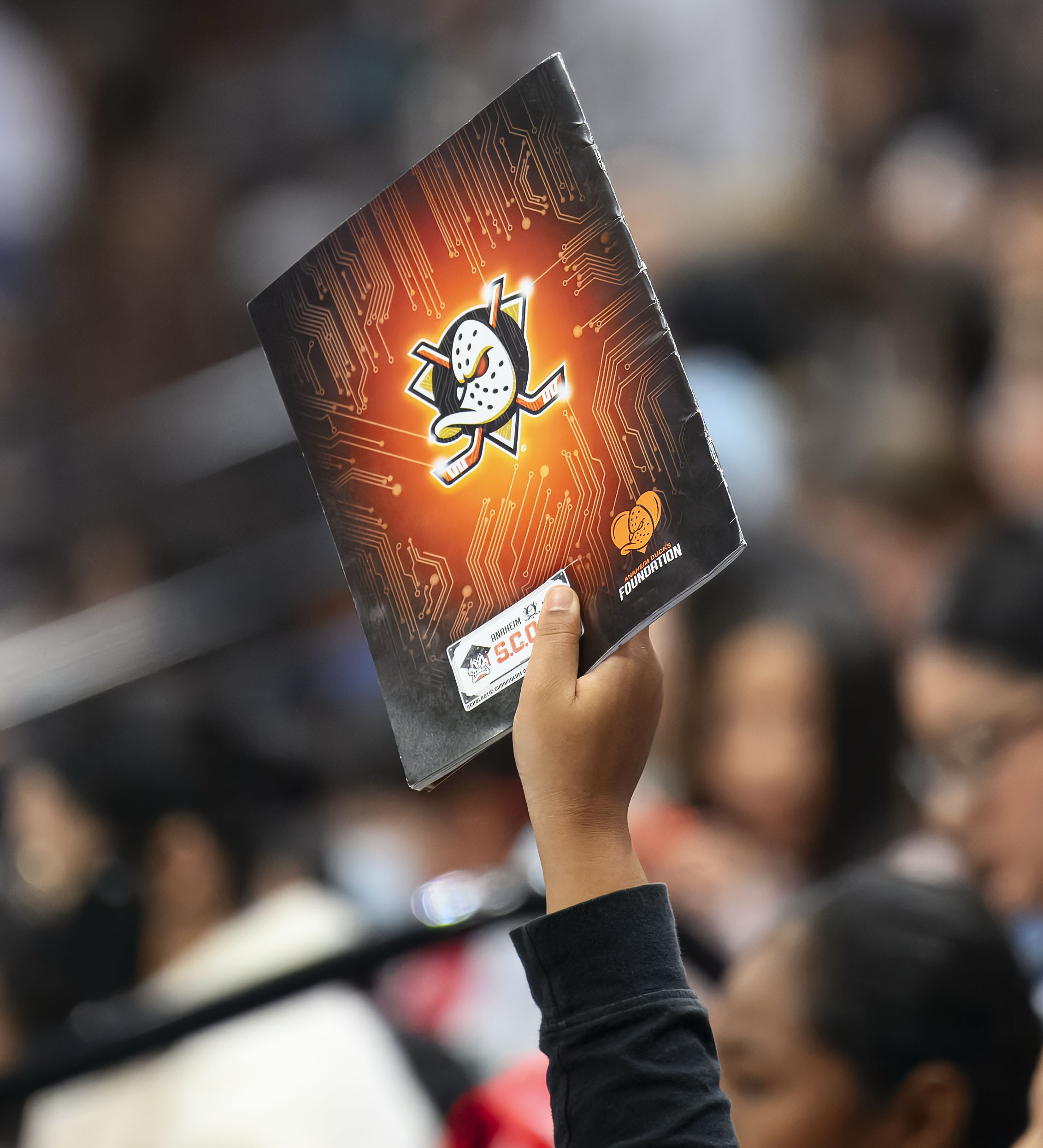 During the First Flight Field Trip, elementary school students use...