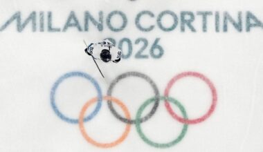 Suzuki Scores In Team Canada Victory Versus Czechia