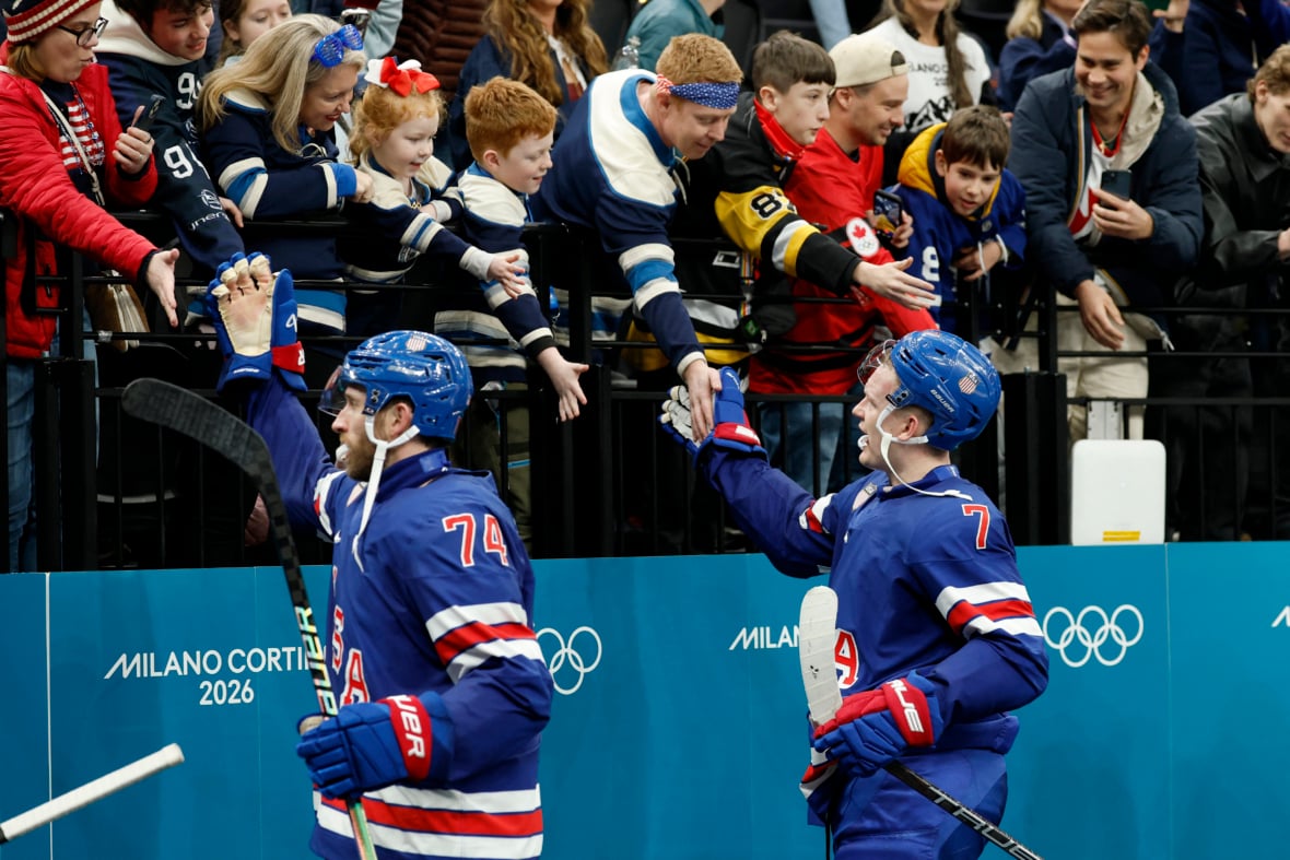 Trade Deadline; Underrated Stats; Mustard on What?!