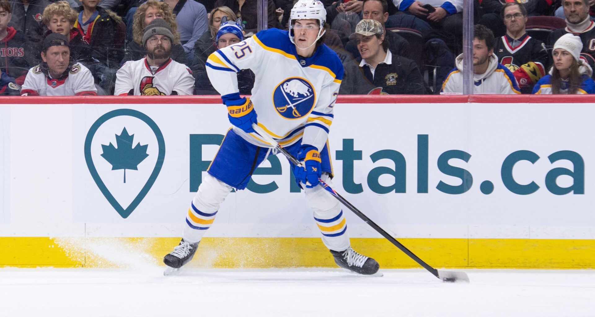 3 Takeaways from the Sabres 4-3 Loss to the Lightning - The Hockey Writers - Buffalo Sabres