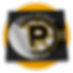 PBR2627_CircleHighlight2_CarDecal.png
