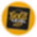 PBR2627_CircleHighlight2_GoldPatch.png