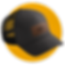 PBR2627_CircleHighlight2_Hat_Premium.png