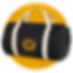 PBR2627_CircleHighlight2_HockeyBag.png